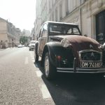 DIY Maintenance: Low-Cost Ways to Care for Your Car