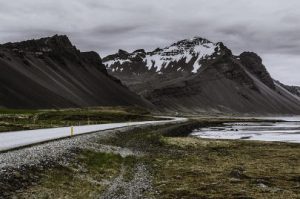 ScreenShot_2026-03-03_104629_384