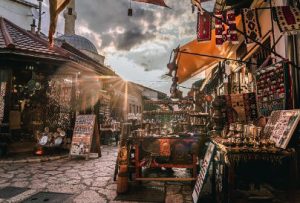 ScreenShot_2026-03-03_104915_538