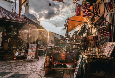 ScreenShot_2026-03-03_104915_538