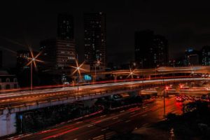 ScreenShot_2026-03-03_105048_239